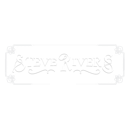 Steve Rivers
